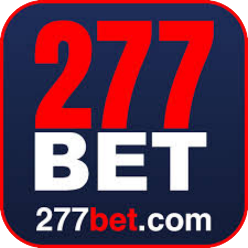 277bet